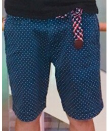 American Eagle | その他パンツ