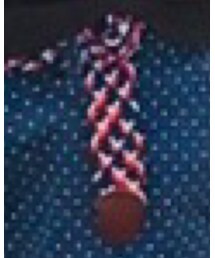 Right-on | ベルト