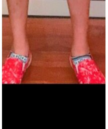 American Eagle | その他シューズ