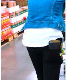 ZARA MAN | シャツ/ブラウス