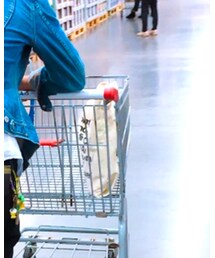 American Apparel | トートバッグ