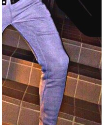 Hollister | その他パンツ