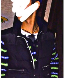 BANDEL | ネックレス