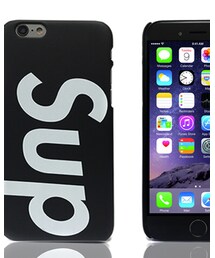 Supreme  | その他小物