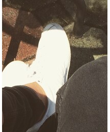 adidas | スニーカー