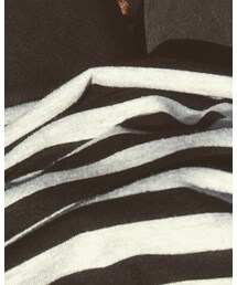 ELWOOD | Tシャツ/カットソー