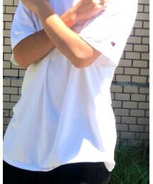 Champion | Tシャツ/カットソー