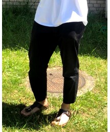 WEGO | パンツ