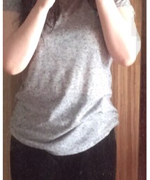 H&M DIVIDED | Tシャツ/カットソー