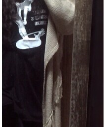 GYDA | カーディガン/ボレロ