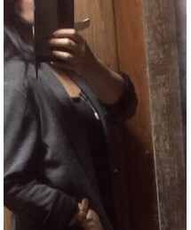 GYDA | ネックレス