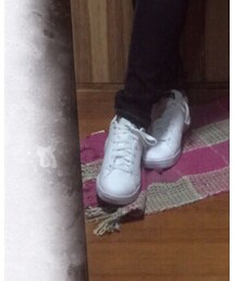 adidas | スニーカー