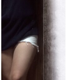 TODAYFUL | デニムパンツ