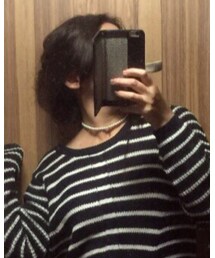 EATME | ネックレス