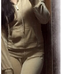 aimerfeel | つなぎ/オールインワン