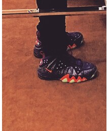 NIKE | スニーカー