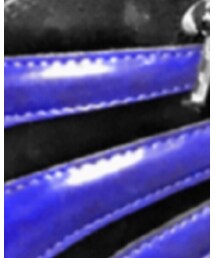 Reebok | スニーカー