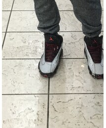 AIR JORDAN | スニーカー