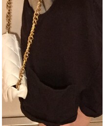 MURUA | サロペット/オーバーオール