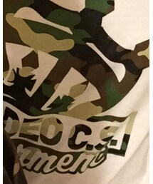 Rodeo Crowns | Tシャツ/カットソー