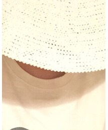 @bis | ハット