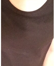 MOUSSY | Tシャツ/カットソー