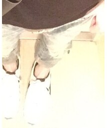 Ungrid | デニムパンツ