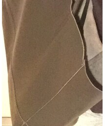 MERCURYDUO | バッグ