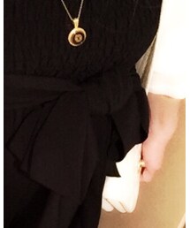 URBAN RESEARCH ROSSO WOMEN | つなぎ/オールインワン