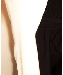 しまむら | カーディガン/ボレロ