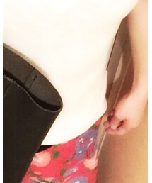 JAMES PERSE | Tシャツ/カットソー