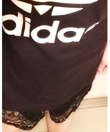 adidas Originals | Tシャツ/カットソー