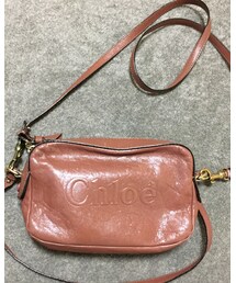 Chloe | ショルダーバッグ