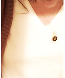 MOUSSY | Tシャツ/カットソー