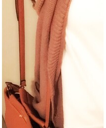 TODAYFUL | ベスト