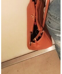 SNIDEL | ショルダーバッグ