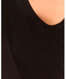 MOUSSY | Tシャツ/カットソー