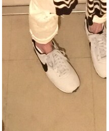 NIKE | スニーカー