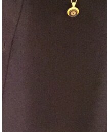 machatt | ワンピース