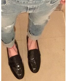 Repetto | シューズ