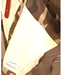 TODAYFUL | バッグ