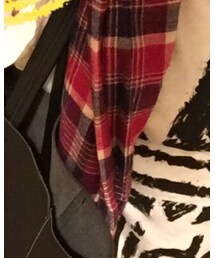 OLIVE des OLIVE | シャツ/ブラウス