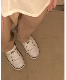 POLO RALPH LAUREN | スニーカー