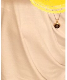 MOUSSY | Tシャツ/カットソー