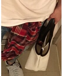 しまむら | シャツ/ブラウス