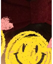 ⁇990円 | ヘアバンド