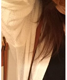 しまむら | カーディガン/ボレロ