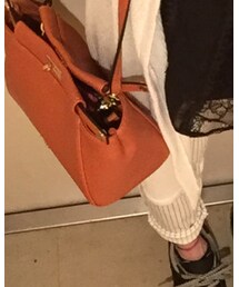 SNIDEL | ショルダーバッグ