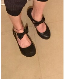 DEICY | パンプス