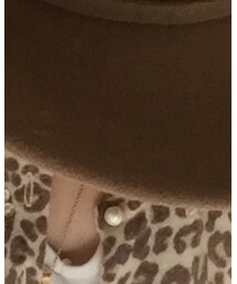 F1st-LIFE | ハット